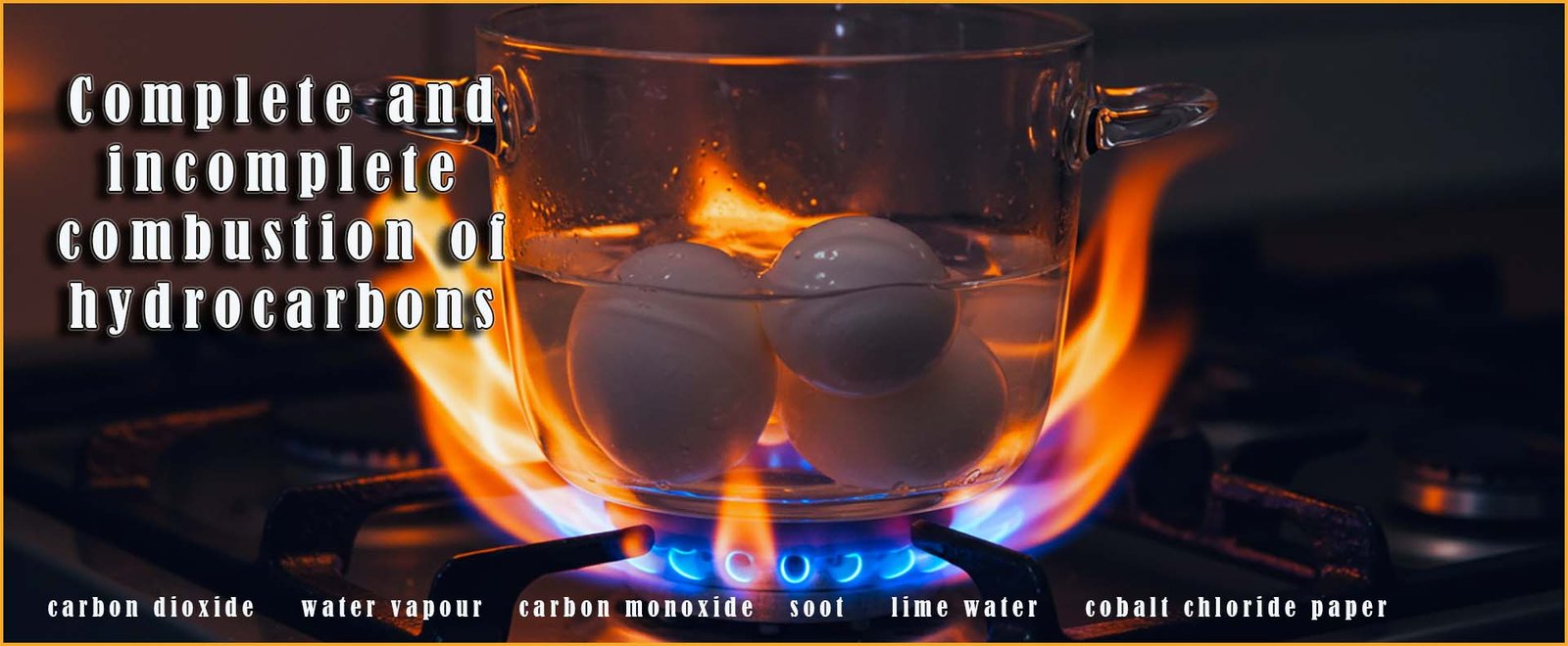 alkanes chemical properties header image